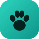 VetFlow